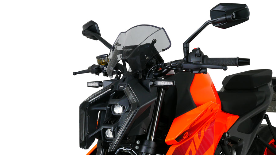 KTM Duke 990 [2024 -] - Disque sportif "NSPM"