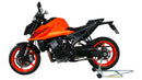 KTM Duke 990 [2024 -] - Disc en tournée "NTM"-3