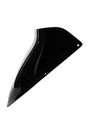 Ducati 749/999 (Race Purpose) [2005 -] - Disque spoiler "S"-6