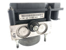 Moto Guzzi Norge 1200 LP [2006] - Module ABS-2