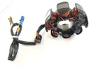 KTM 520 EXC [2001] - Stator d'alternateur-4