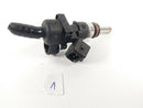BMW R 1200 GS R12 [2003] - Injecteur ESD-2