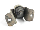Yamaha XJ 900 F 58L [1985] - Amortisseur de vibrations support moteur-3
