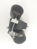 KTM GS 620 RD Bj. 1994 - support de garde-boue avant-2