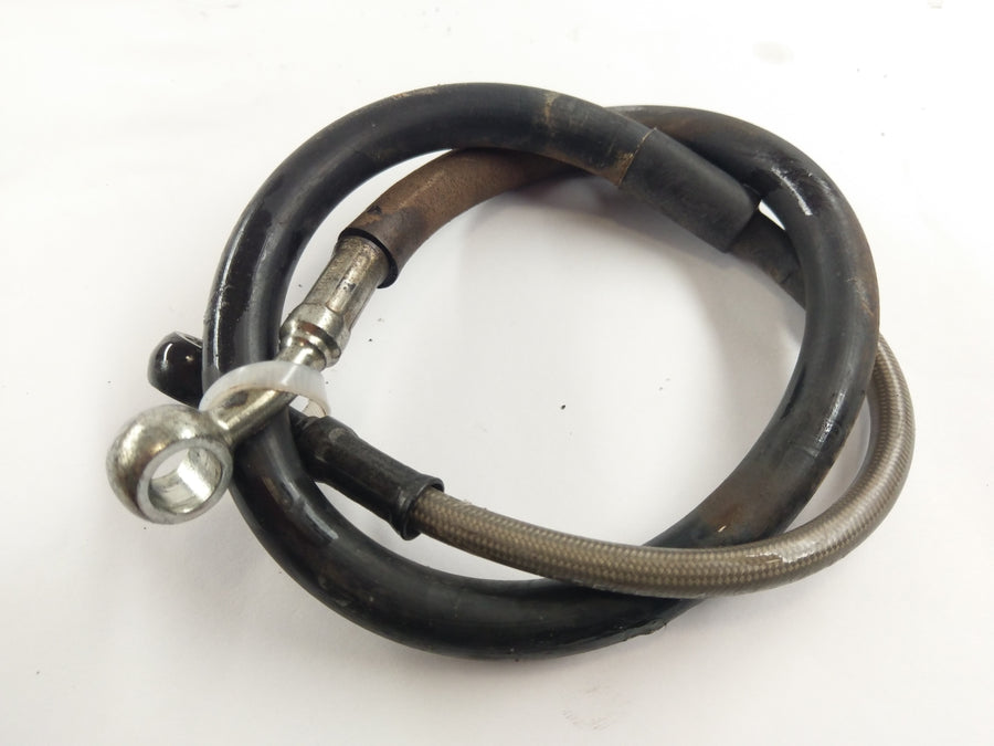 Gas Gas FSR 450 [2008] - Flexible de frein arrière