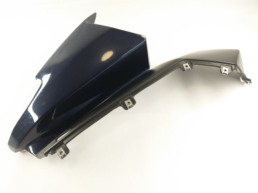 Aprilia RST 1000 Futura [2004] - pulpit cladding left
