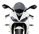 Triumph Daytona 675 / R / Moto 2 [2013 -] - Disque de course "R"-1
