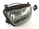 Honda ST 1100 SC26 Pan European [1990] - Phare avant-1
