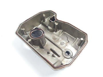 Honda NTV 650 RC33 - couvre culbuteur