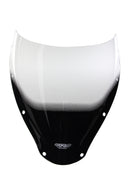 Ducati 750 / 900SS / 800SS / 1000SS / DS 1000 - Disque spoiler "SN"-1