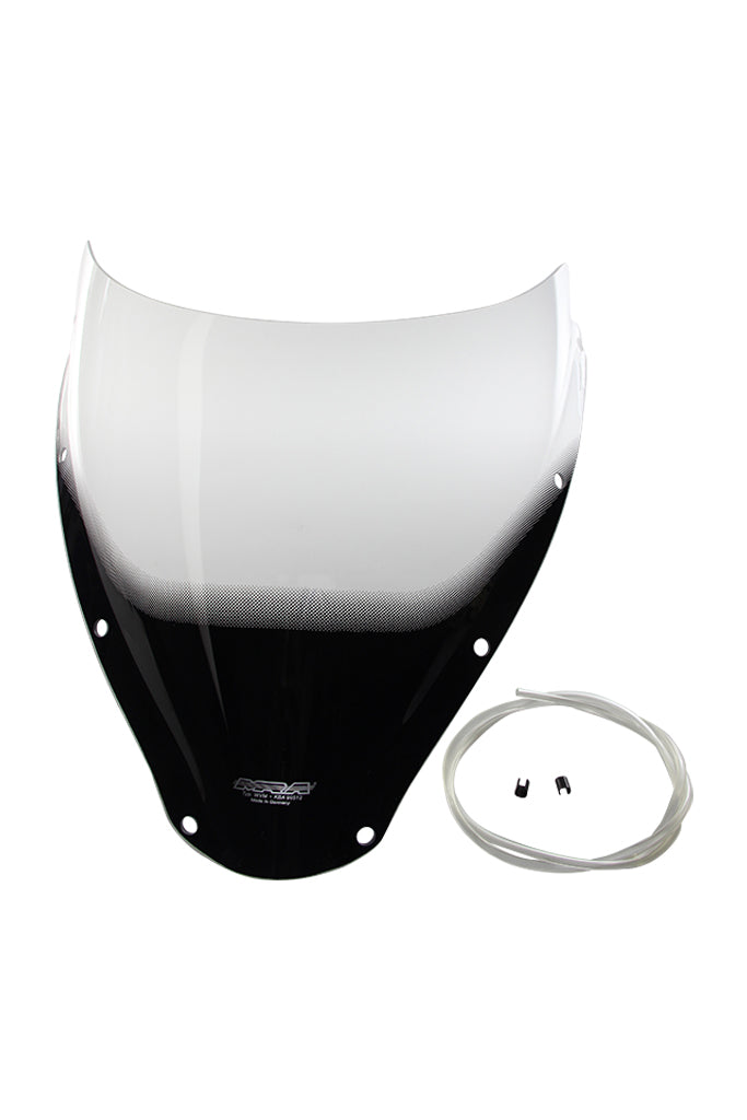 Ducati 750 / 900SS / 800SS / 1000SS / DS 1000 - Disque spoiler "SN"
