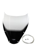 Ducati 750 / 900SS / 800SS / 1000SS / DS 1000 - Disque spoiler "SN"-2