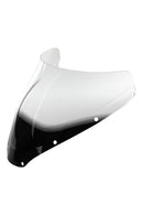 Ducati 750 / 900SS / 800SS / 1000SS / DS 1000 - Disque spoiler "SN"-3
