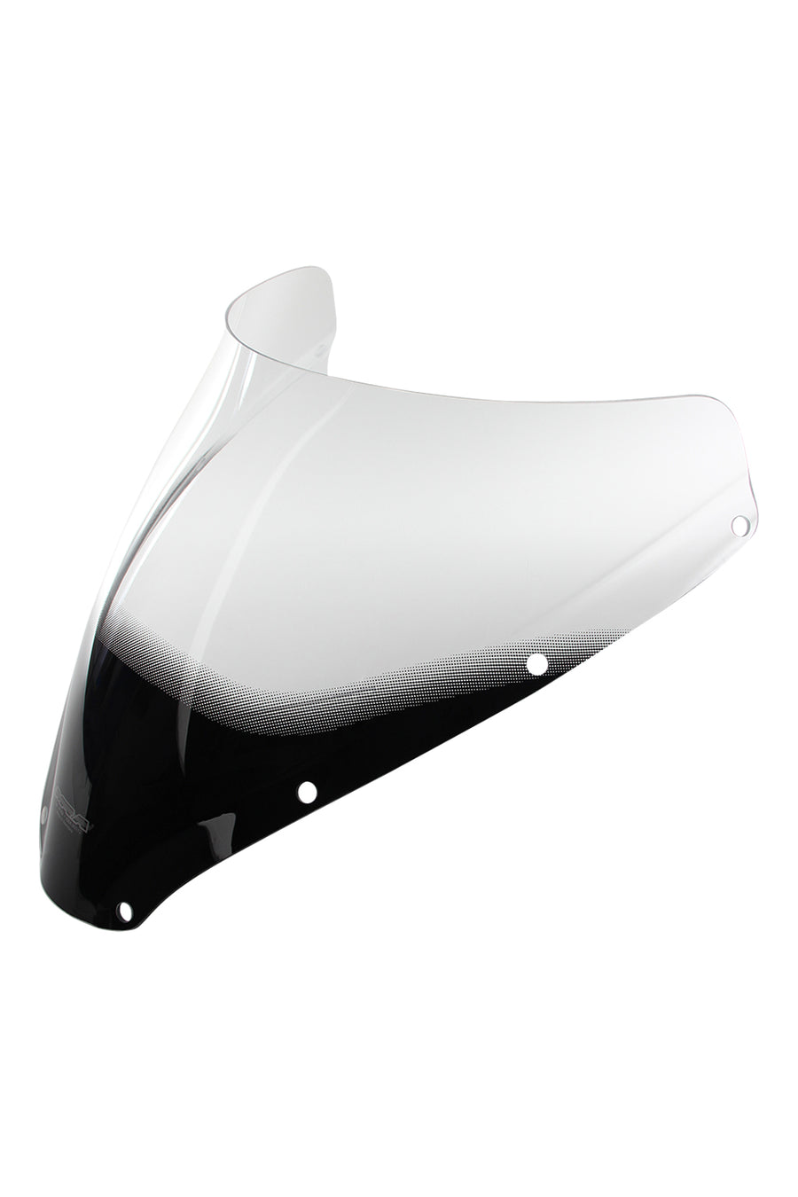 Ducati 750 / 900SS / 800SS / 1000SS / DS 1000 - Disque spoiler "SN"