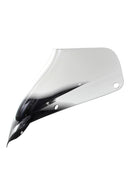 Ducati 750 / 900SS / 800SS / 1000SS / DS 1000 - Disque spoiler "SN"-4