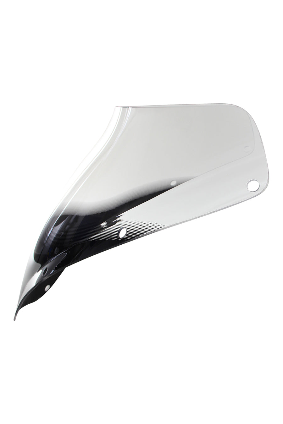 Ducati 750 / 900SS / 800SS / 1000SS / DS 1000 - Disque spoiler "SN"
