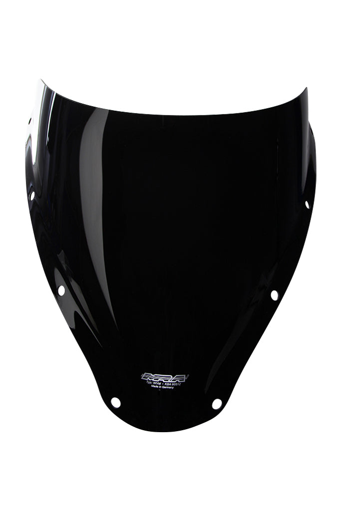 Ducati 750 / 900SS / 800SS / 1000SS / DS 1000 - Disque spoiler "SN"