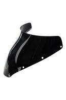 Ducati 750 / 900SS / 800SS / 1000SS / DS 1000 - Disque spoiler "SN"-6