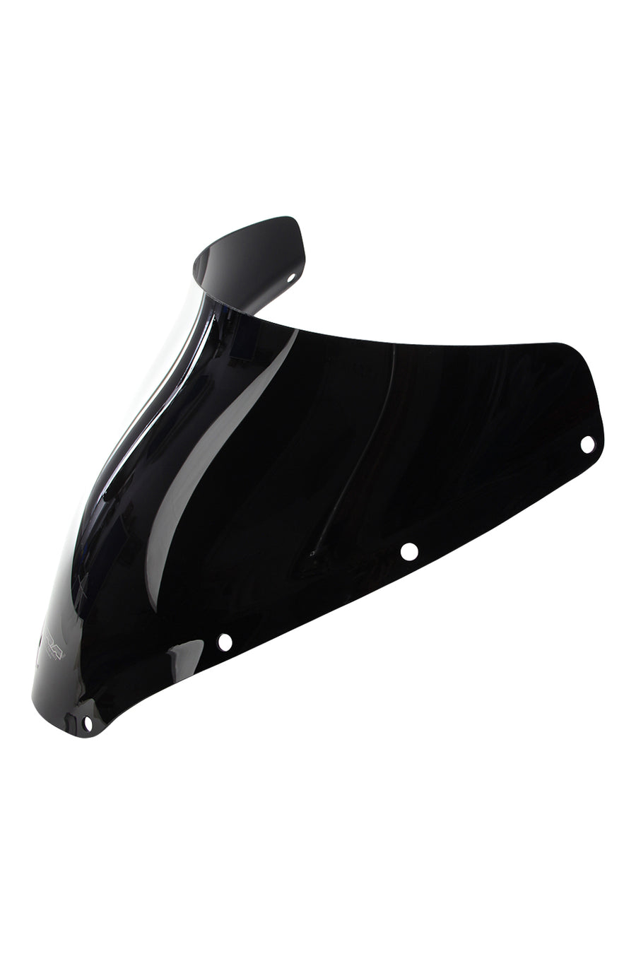 Ducati 750 / 900SS / 800SS / 1000SS / DS 1000 - Disque spoiler "SN"