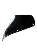 Ducati 750 / 900SS / 800SS / 1000SS / DS 1000 - Disque spoiler "SN"-7