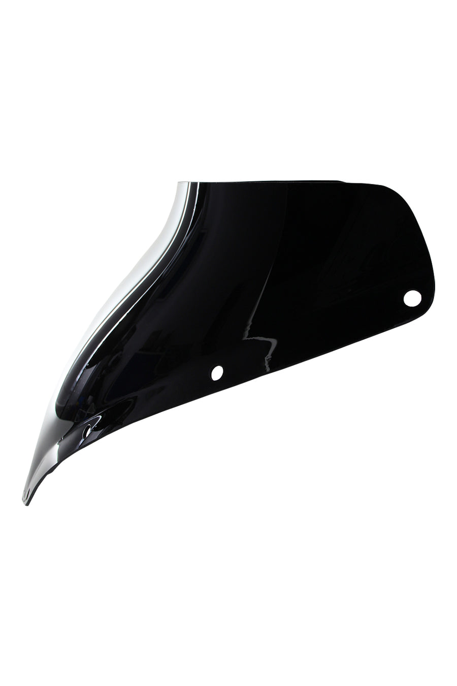 Ducati 750 / 900SS / 800SS / 1000SS / DS 1000 - Disque spoiler "SN"