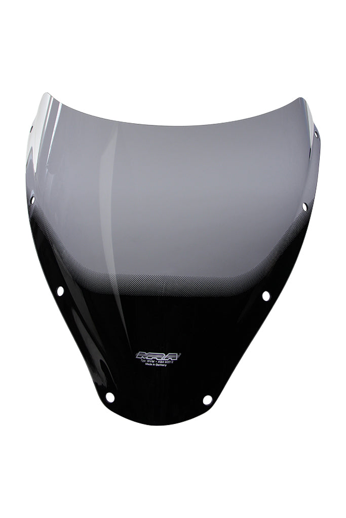 Ducati 750 / 900SS / 800SS / 1000SS / DS 1000 - Disque de forme d'origine "ON"
