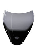 Ducati 750 / 900SS / 800SS / 1000SS / DS 1000 - Disque de forme d'origine "ON"-1