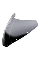 Ducati 750 / 900SS / 800SS / 1000SS / DS 1000 - Disque de forme d'origine "ON"-3