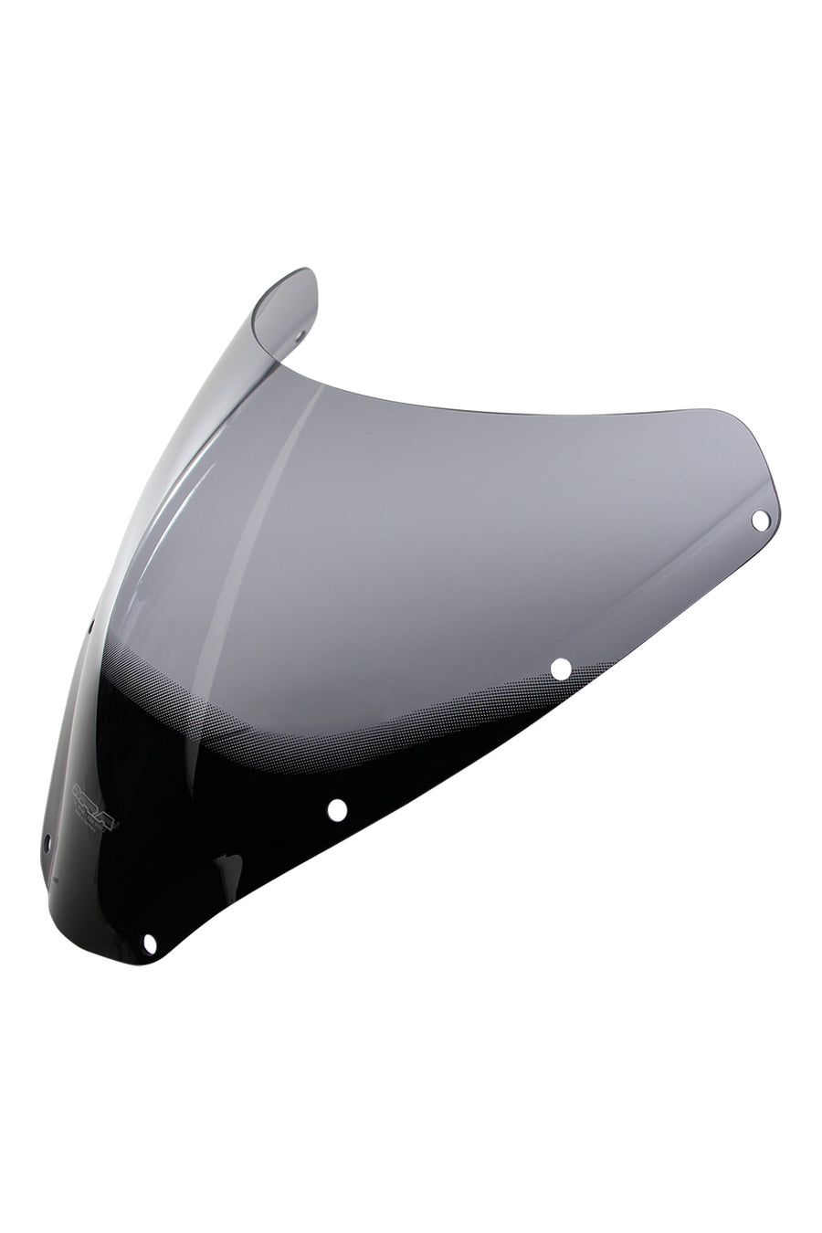 Ducati 750 / 900SS / 800SS / 1000SS / DS 1000 - Disque de forme d'origine "ON"