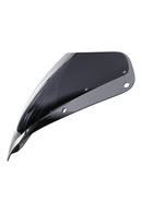 Ducati 750 / 900SS / 800SS / 1000SS / DS 1000 - Disque de forme d'origine "ON"-4