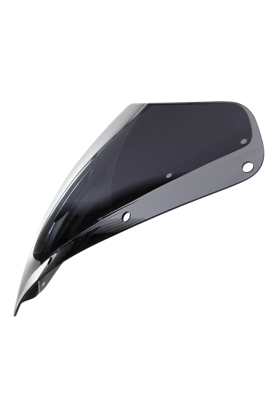 Ducati 750 / 900SS / 800SS / 1000SS / DS 1000 - Disque de forme d'origine "ON"