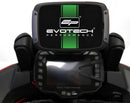 Ducati Multistrada 1260 D/Air [2018–2020] - TomTom-Navigationshalterung