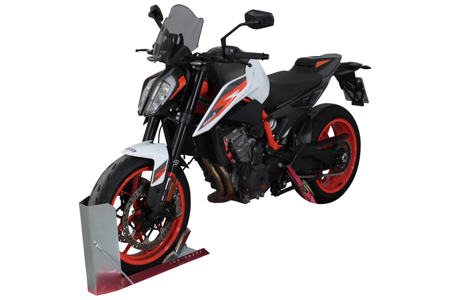 KTM Duke 890 R [2019 -] - Disque de course "NRM"
