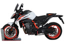 KTM Duke 890 R [2019 -] - Disque de course "NRM"-3