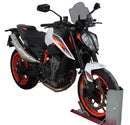 KTM Duke 890 R [2019 -] - Disque de course "NRM"-4