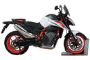 KTM Duke 890 R [2019 -] - Disque de course "NRM"-5