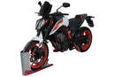 KTM Duke 890 R [2019 -] - Disque de course "NRM"-7