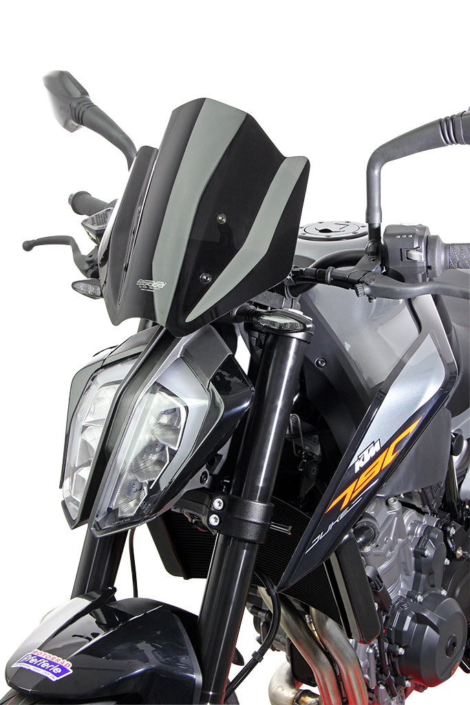 KTM DUKE 790 [2018-2023] - Disque de réduction "NRM"
