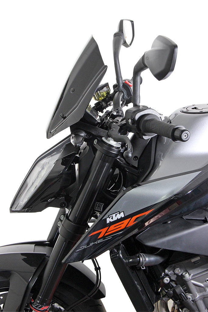 KTM DUKE 790 [2018-2023] - Disque de réduction "NRM"