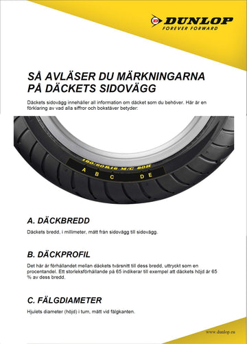 APRILIA SXV 450 [2008-2010] - Dual Sinter brake pads