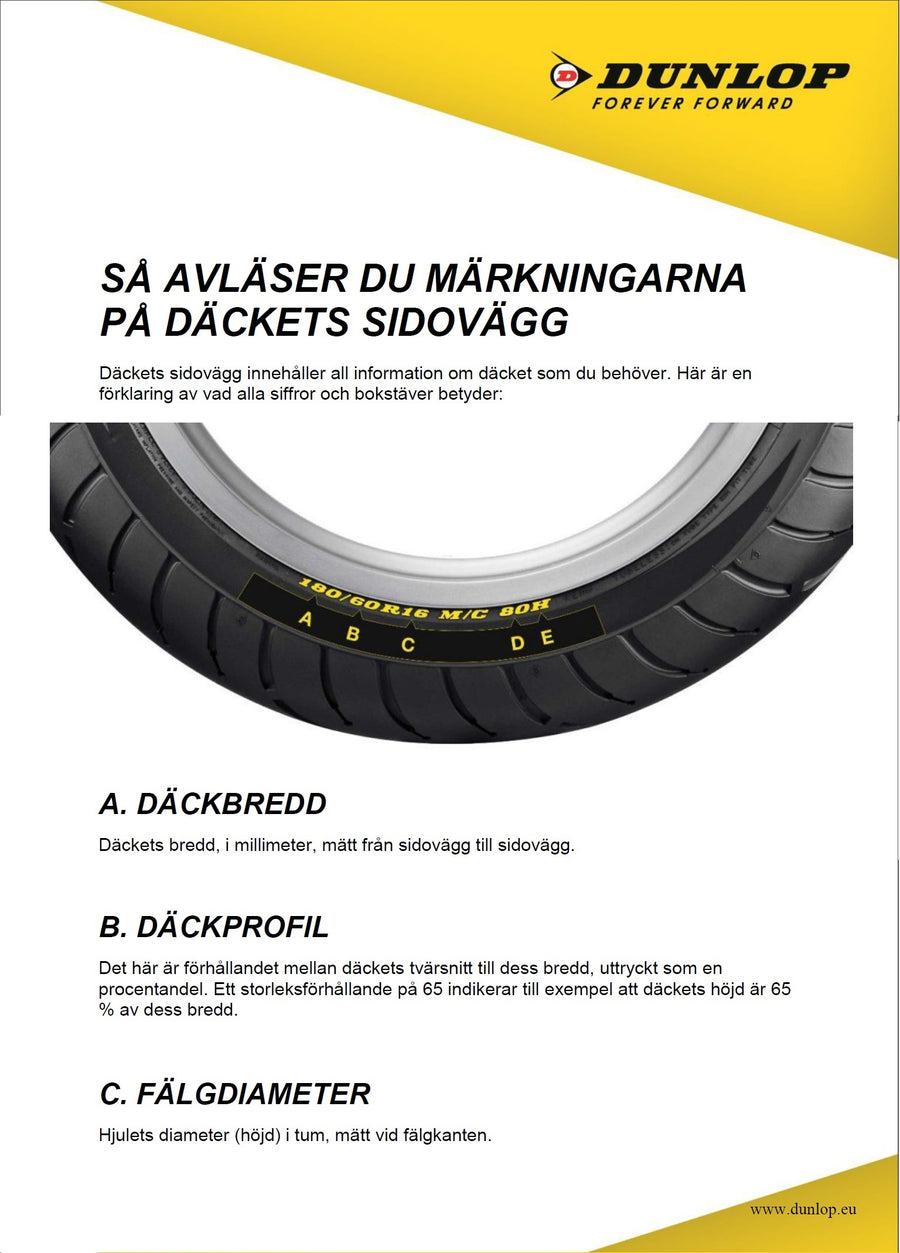 DUCATI 1100 HYPERMOTARD [2010-2012] - Dual Sinter brake pads