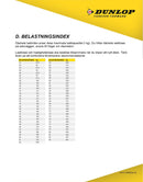 DUCATI 900 MONSTER [2000-2002] - Dual Sinter brake pads