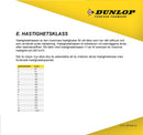 DUCATI 796 HYPERMOTARD [2010-2012] - Plaquettes de frein Dual Sinter