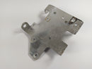 Ducati Pantah - Cagiva Alazzurra - Support de fixation-2