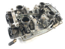 Yamaha V-max 1200 2EN [1997] - Kit carburateur Préparation du mélange Mikuni-1