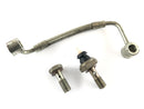 Triumph Speed ​​​​Triple T509 [1997] - Conduite d'huile-1