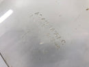 Moto Guzzi Norge 1200 LP [2006] - Pare-brise-3