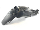 BMW R 1200 RT [2006] - Garde-boue-2