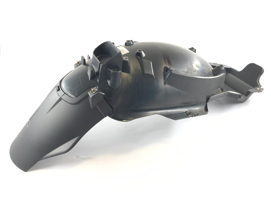 BMW R 1200 RT [2006] - Garde-boue