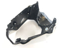 KTM Duke 125 [2011] - Cache phare carénage cockpit-4